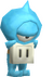 ZL Lost Alien Render flipped.png