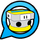 PIA Map Icon Utilibot.png