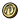 PIA Icon Moolah.png