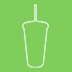 PF Icon Shop Drink Cup.png