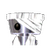 PIA Icon Suit Trauma.png