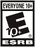 ESRB rating - E10+.png