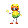 ZL Outfit Rubber Ducky.png