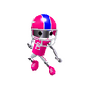 ZL Outfit Chrome Quarterback.png