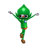 ZL Outfit Tingle.png