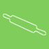 PF Icon Shop Rolling Pin.png