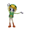 ZL Outfit Link.png