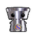 PIA Icon Suit Super Chibi-Robo.png