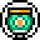 Okaeri Map Icon Trash Can.png