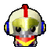 PIA Icon Suit Drake Redcrest.png