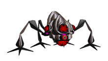 Qspider.png