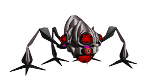 Qspider.png