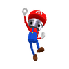 ZL Outfit Mario.png