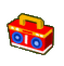 PP Item Boom Box.png