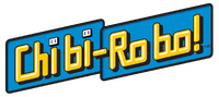 Chibi-Robo Title.png