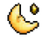 Okaeri Icon Gold Dust Moon.png