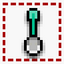 Okaeri Icon Spoon.png