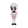 ZL Outfit Metallic Maid.png