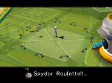 Spydor Roulette.png