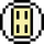 Okaeri Map Icon Outlet.png