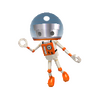 ZL Outfit Adventurous Astronaut.png