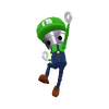 ZL Outfit Luigi.png