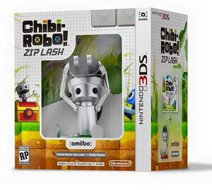 Chibi-robo-zip-lash-boxart.jpg