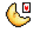 Okaeri Icon Casino Moon.png